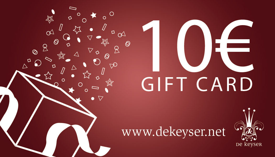 Giftcard