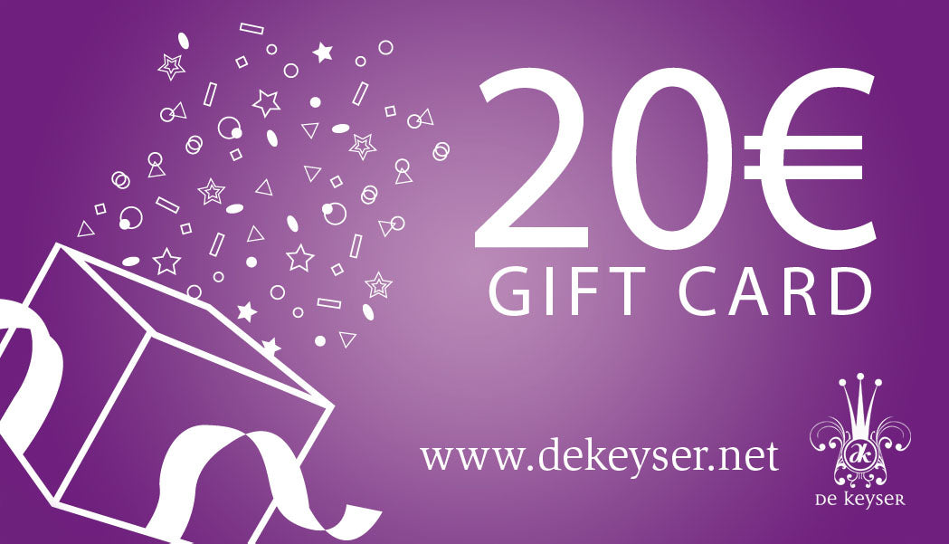 Giftcard