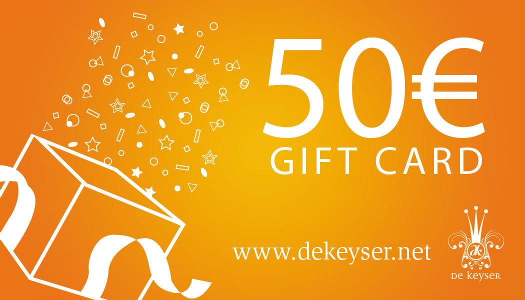 Giftcard