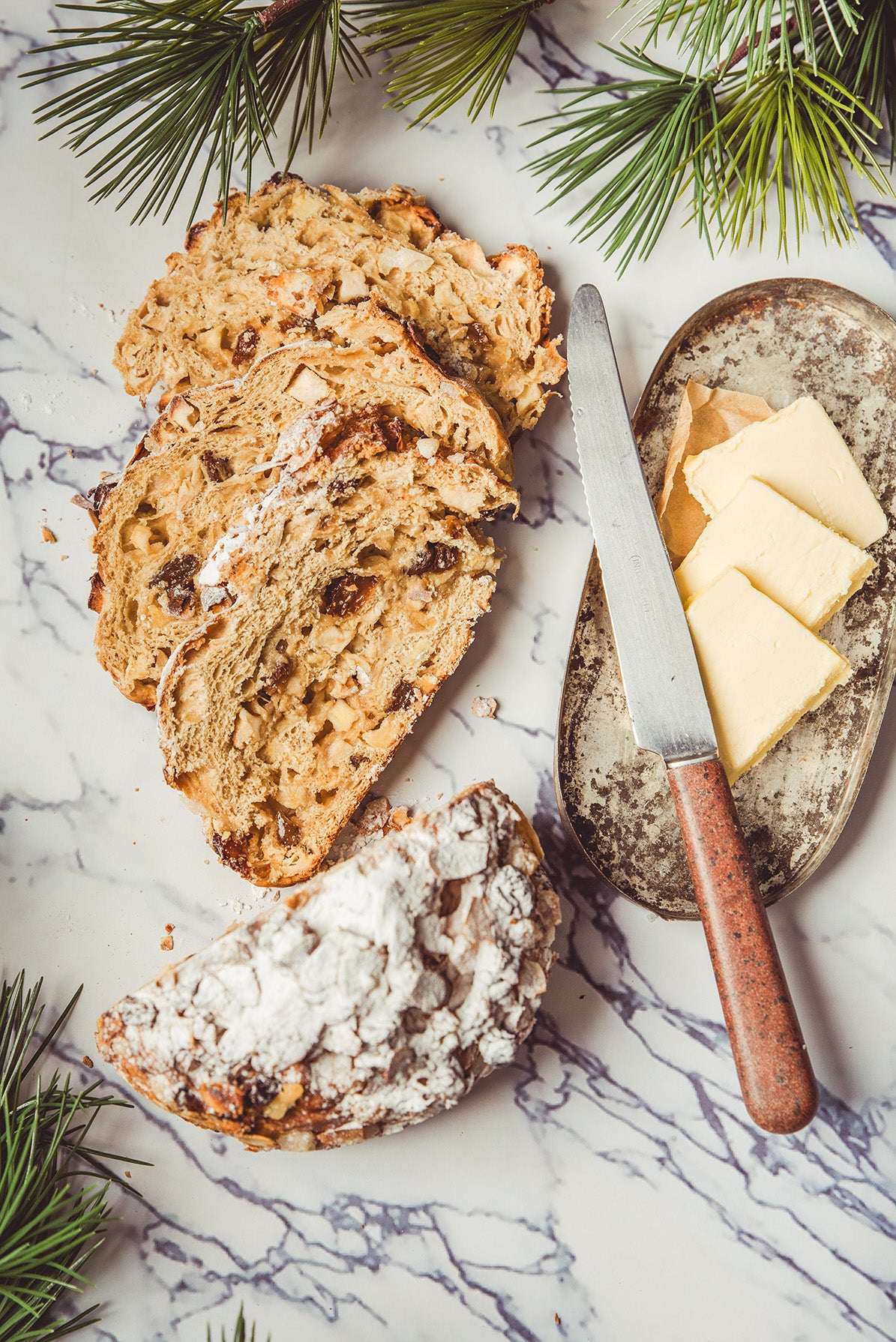 Appelbrood