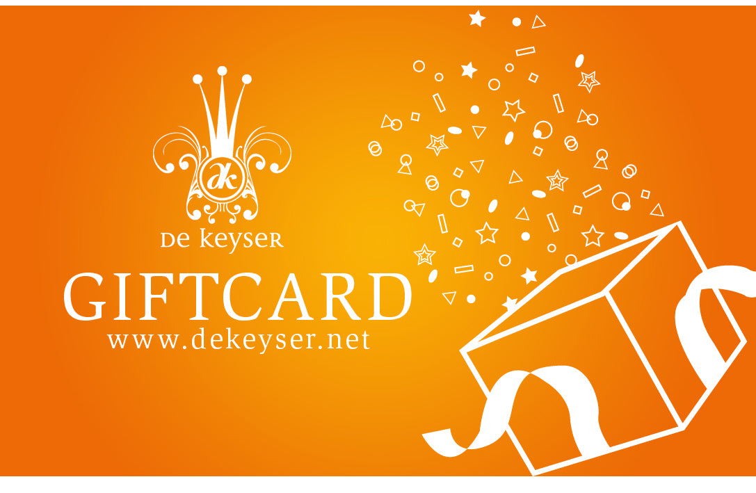Giftcard