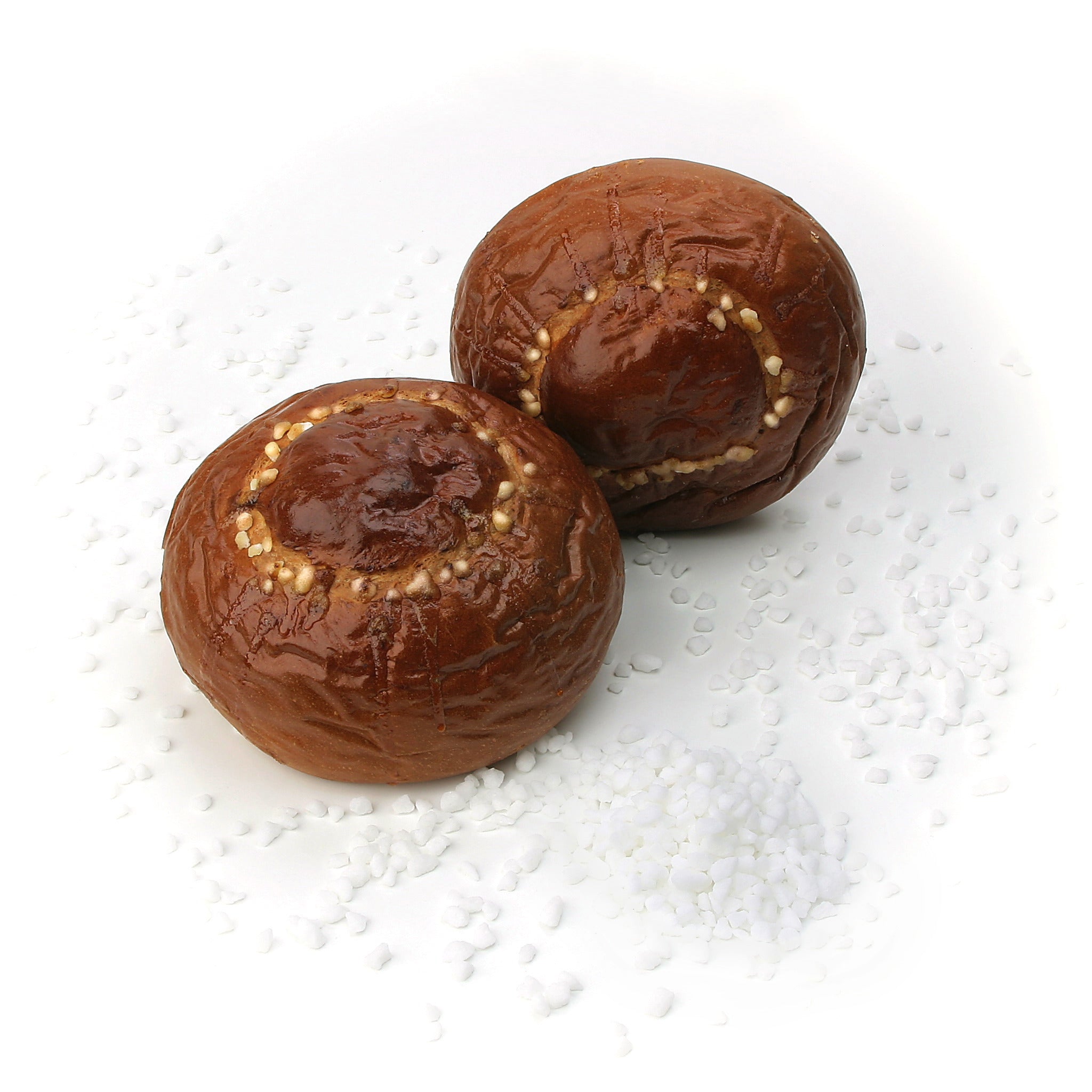 Suikerbrood