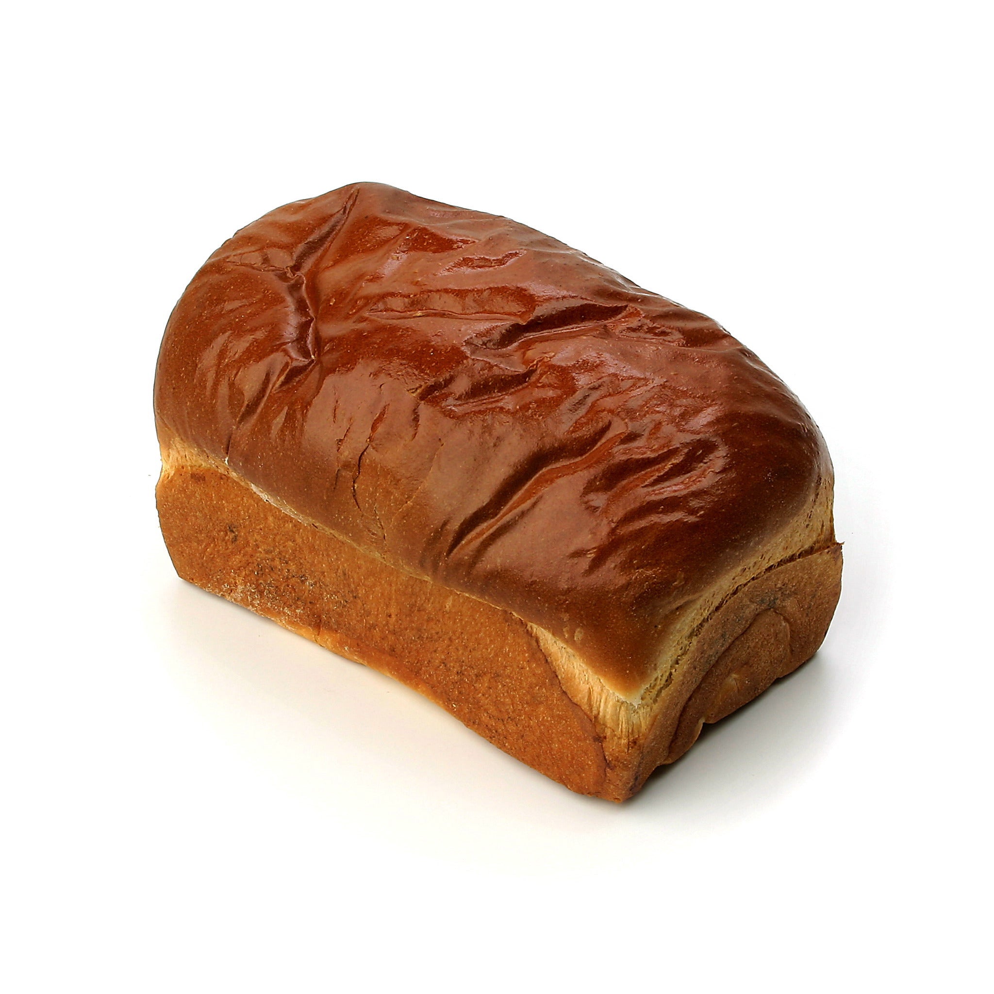 Melkbrood