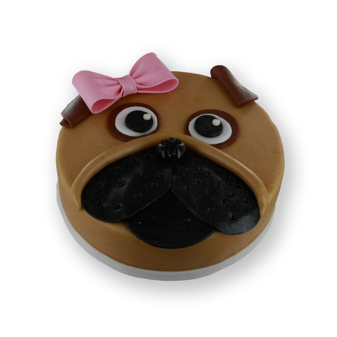 Hondje