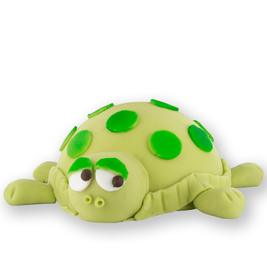 Schildpad