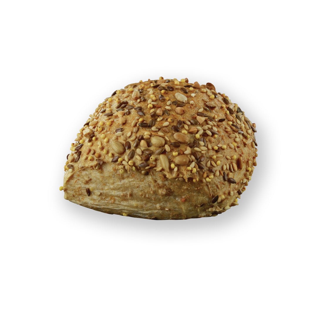 Afslankbroodje
