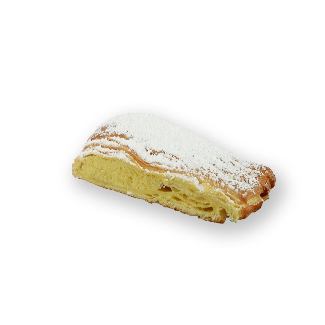 Frangipanekoek