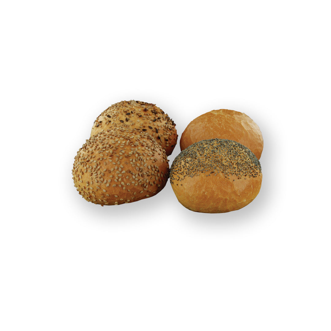 Mini pistolets