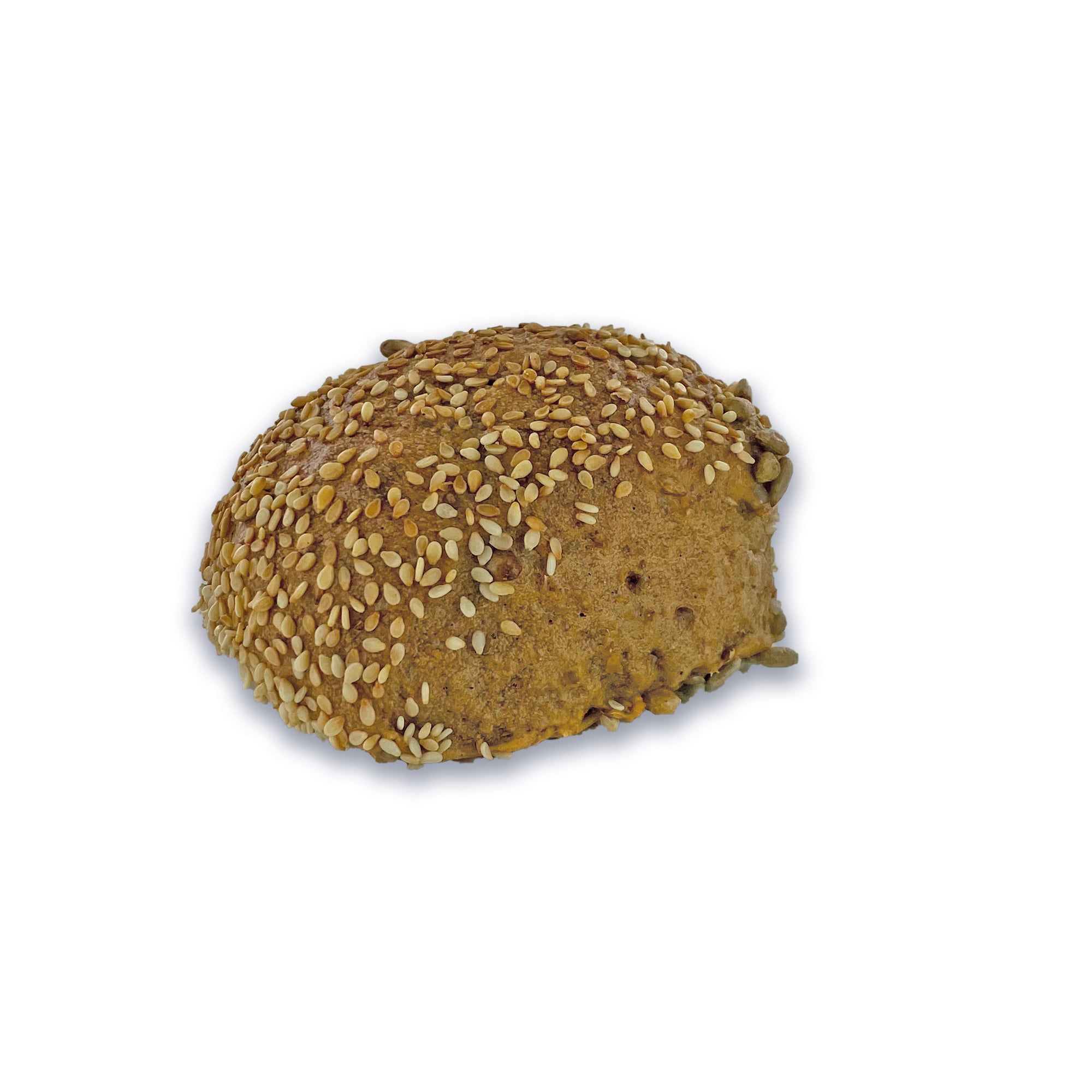 Knaptandje