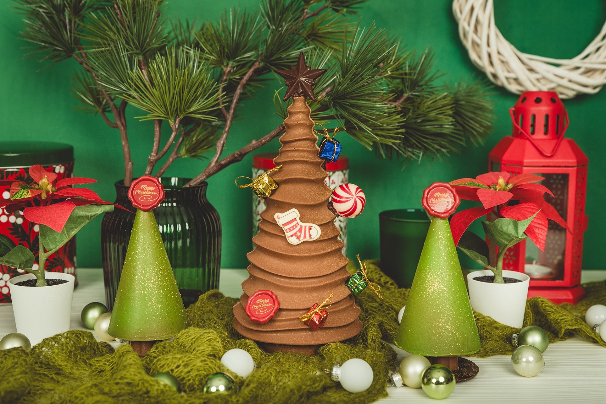 Kerstspecial
