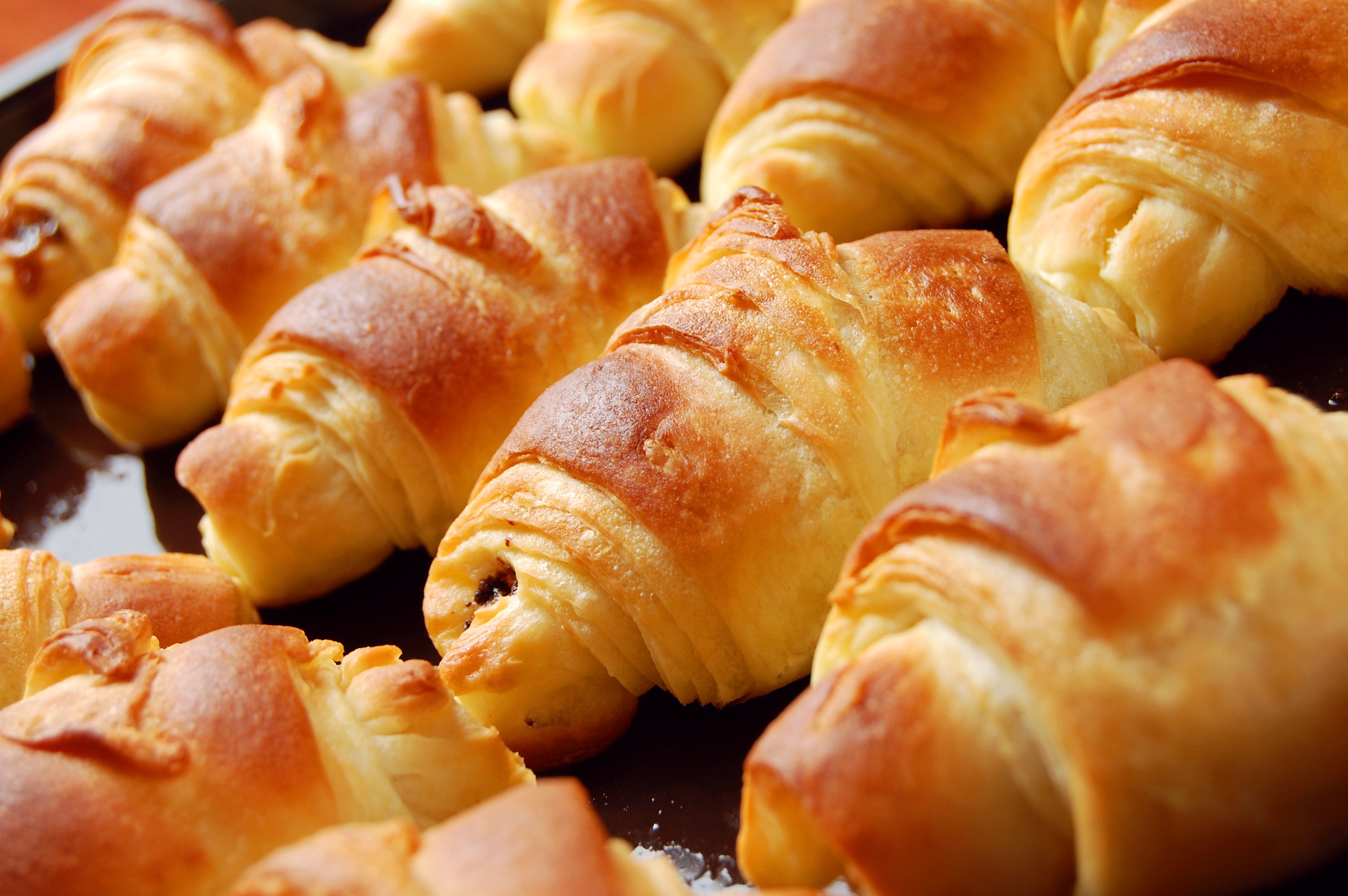 Boterkoeken