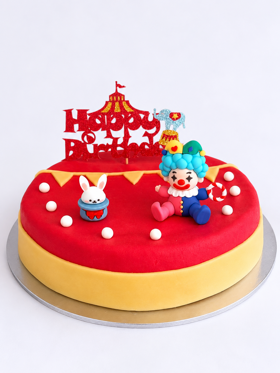 Circus
