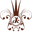 De Keyser logo
