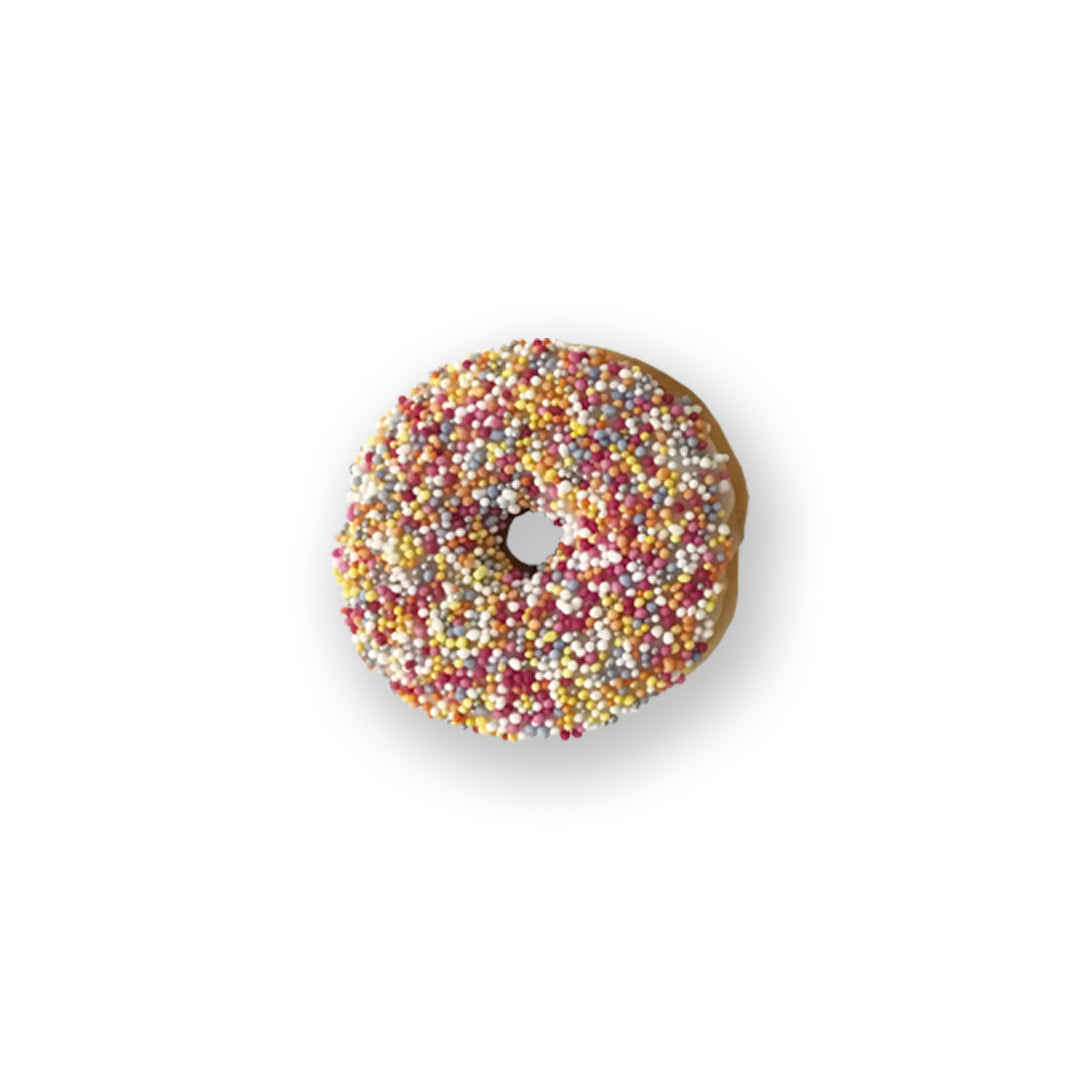 Donuts mini