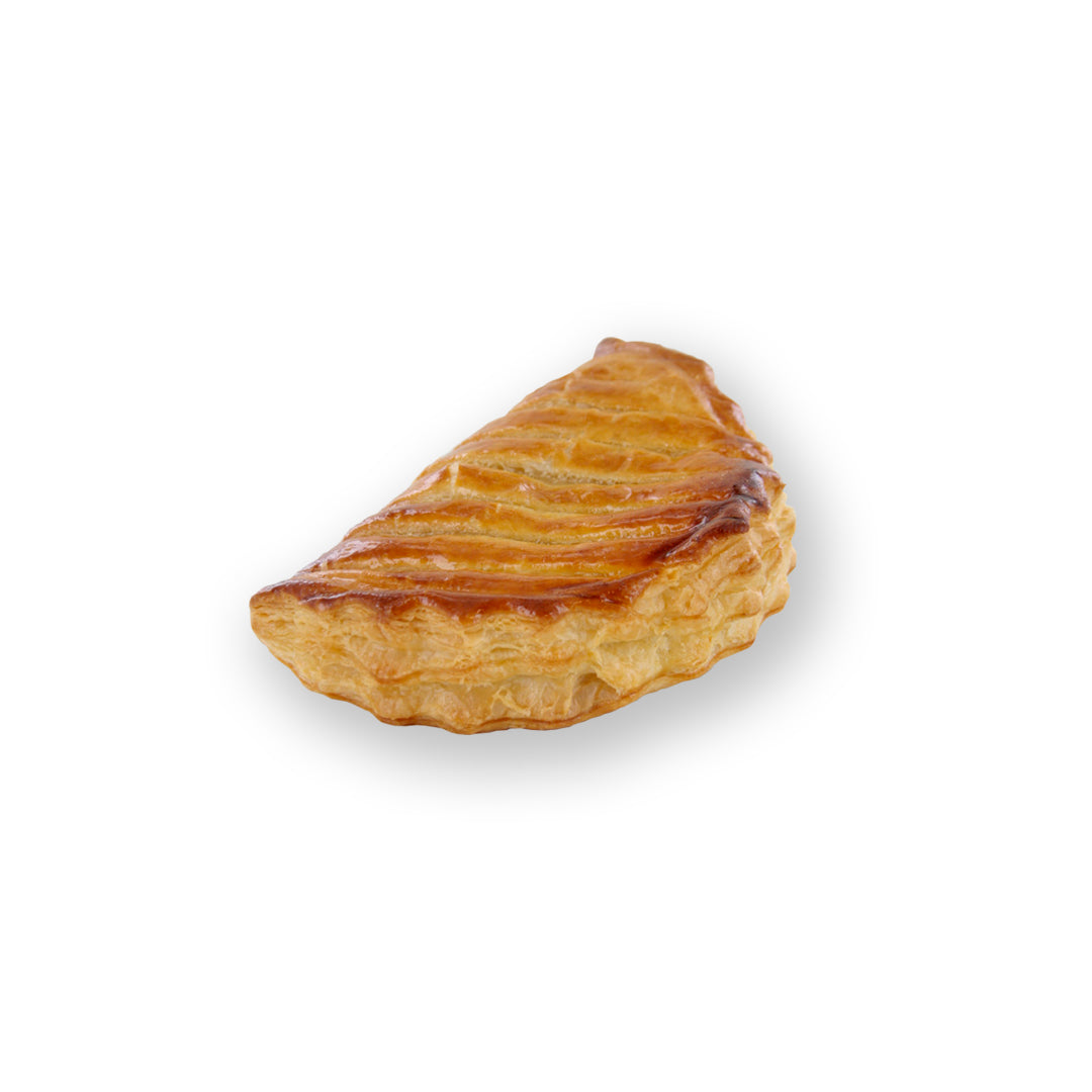 Appelflap