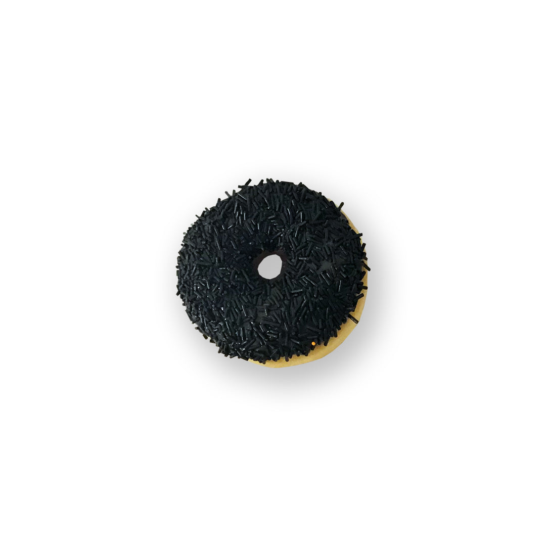 Donuts mini