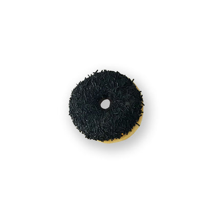 Donuts mini