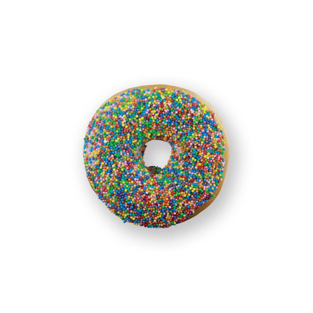 Donut kids