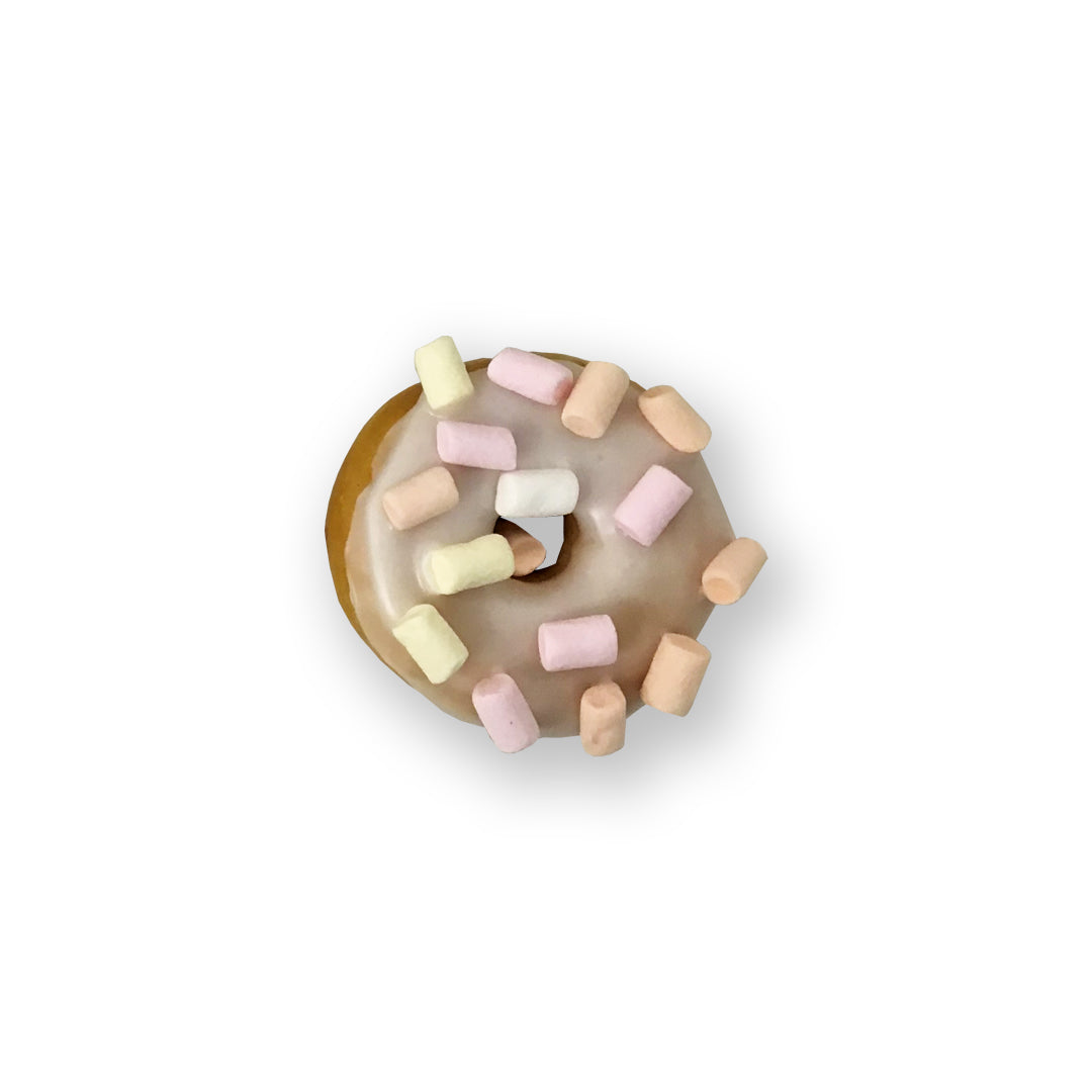 Donuts mini
