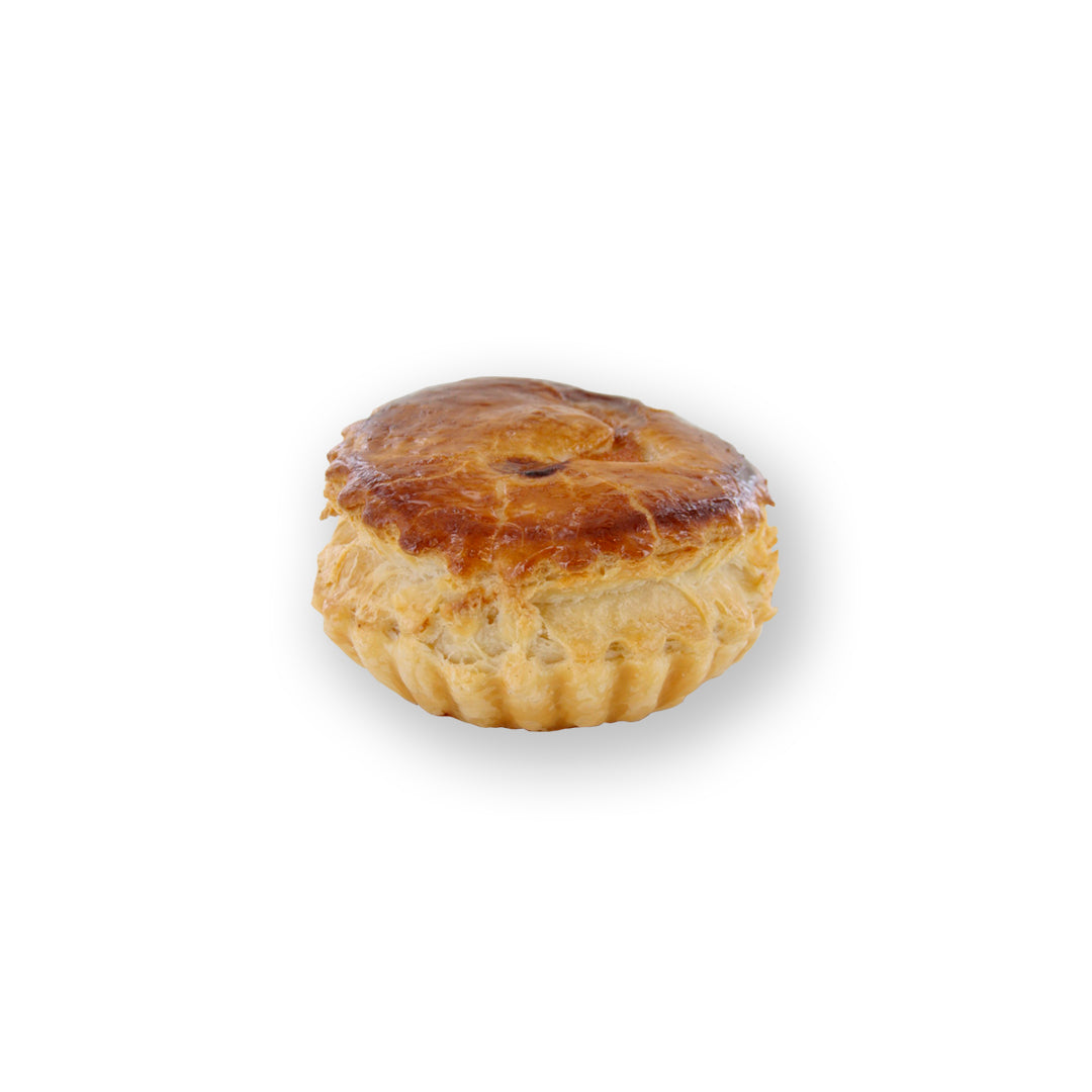 Mattentaartje