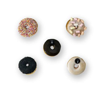 Donuts mini