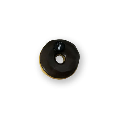 Donuts mini