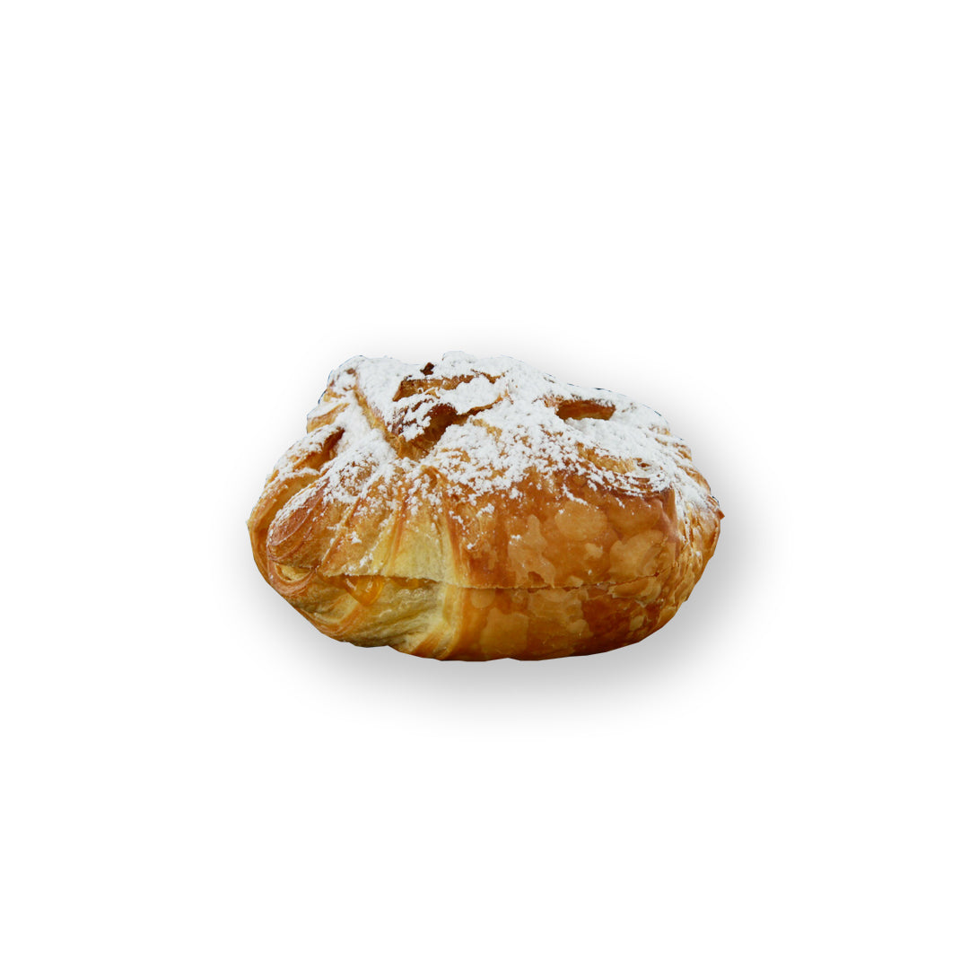 Confituurkoek